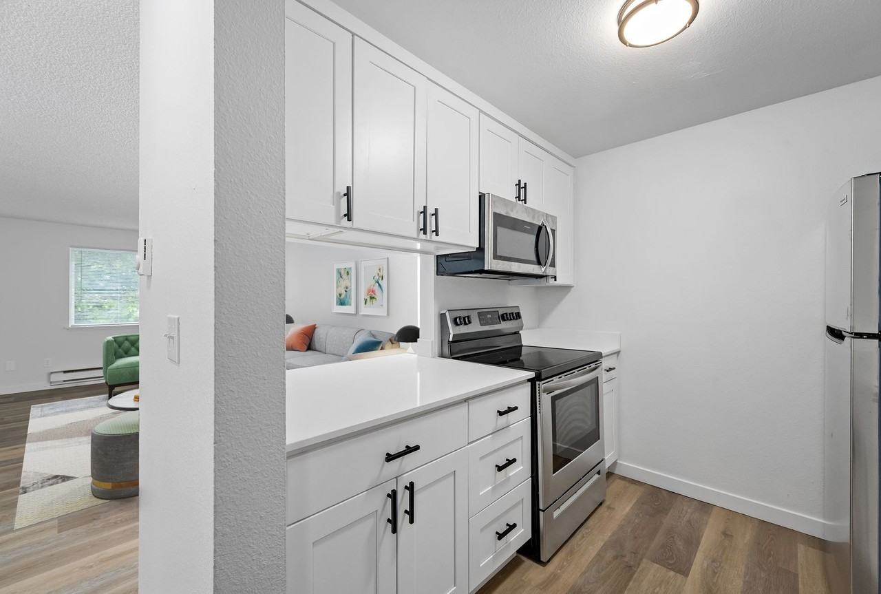 Mozaic - Photo 2 of 10