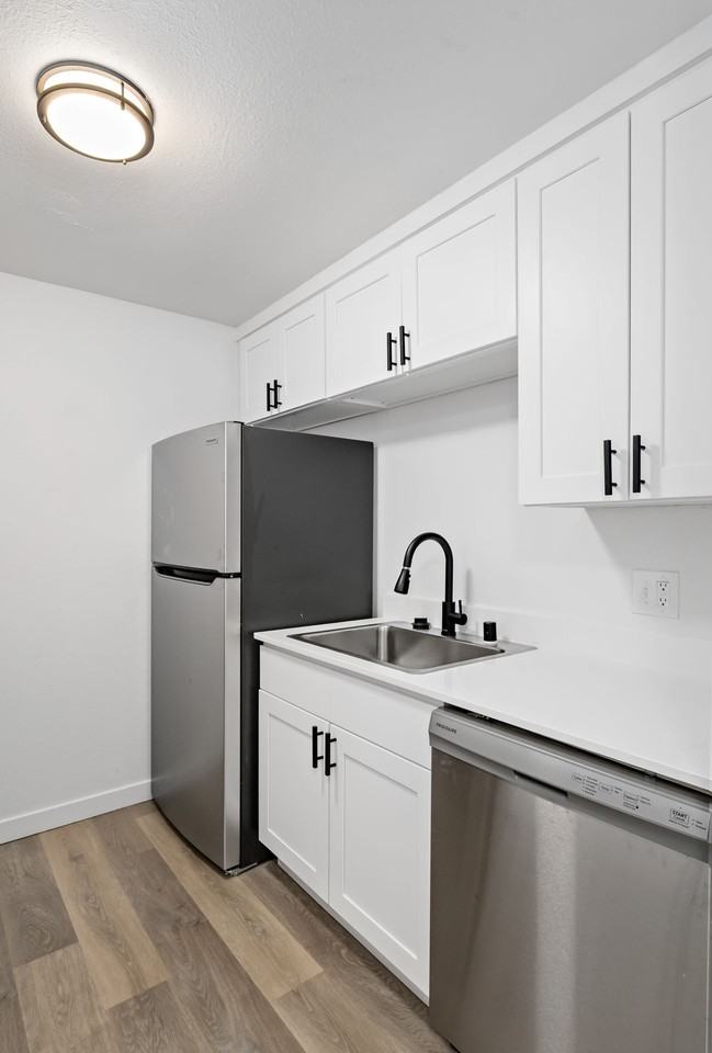 Mozaic - Photo 3 of 10