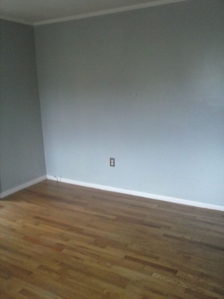 162 Averys Creek Road - Photo 2 of 7