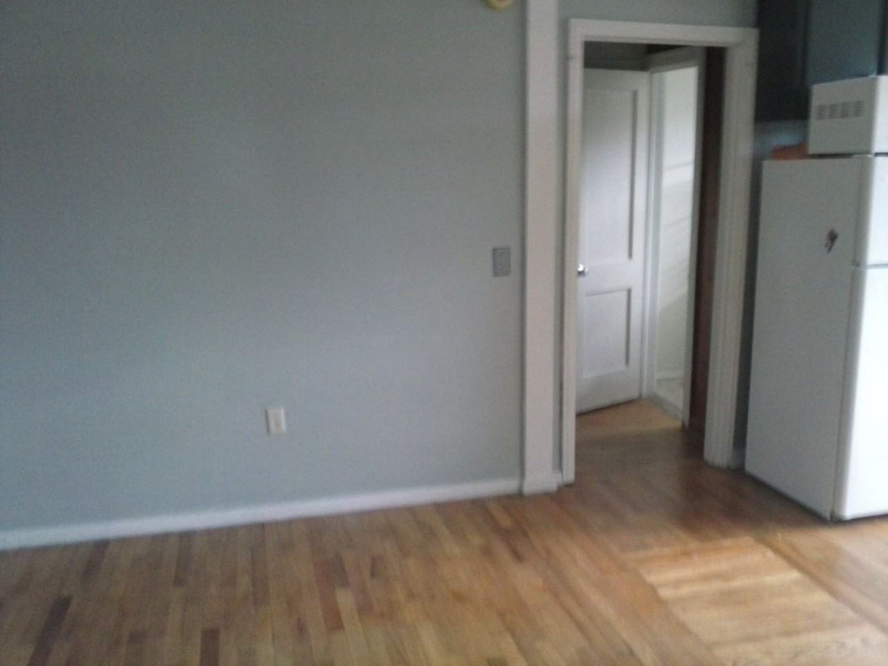 162 Averys Creek Road - Photo 3 of 7