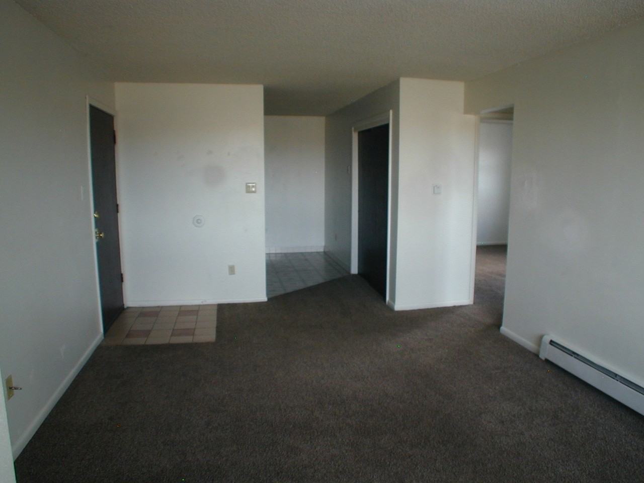 Hilltop - Photo 2 of 17