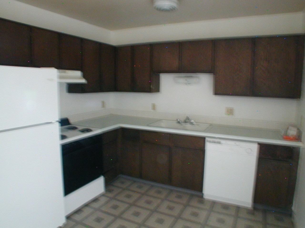 Hilltop - Photo 3 of 17