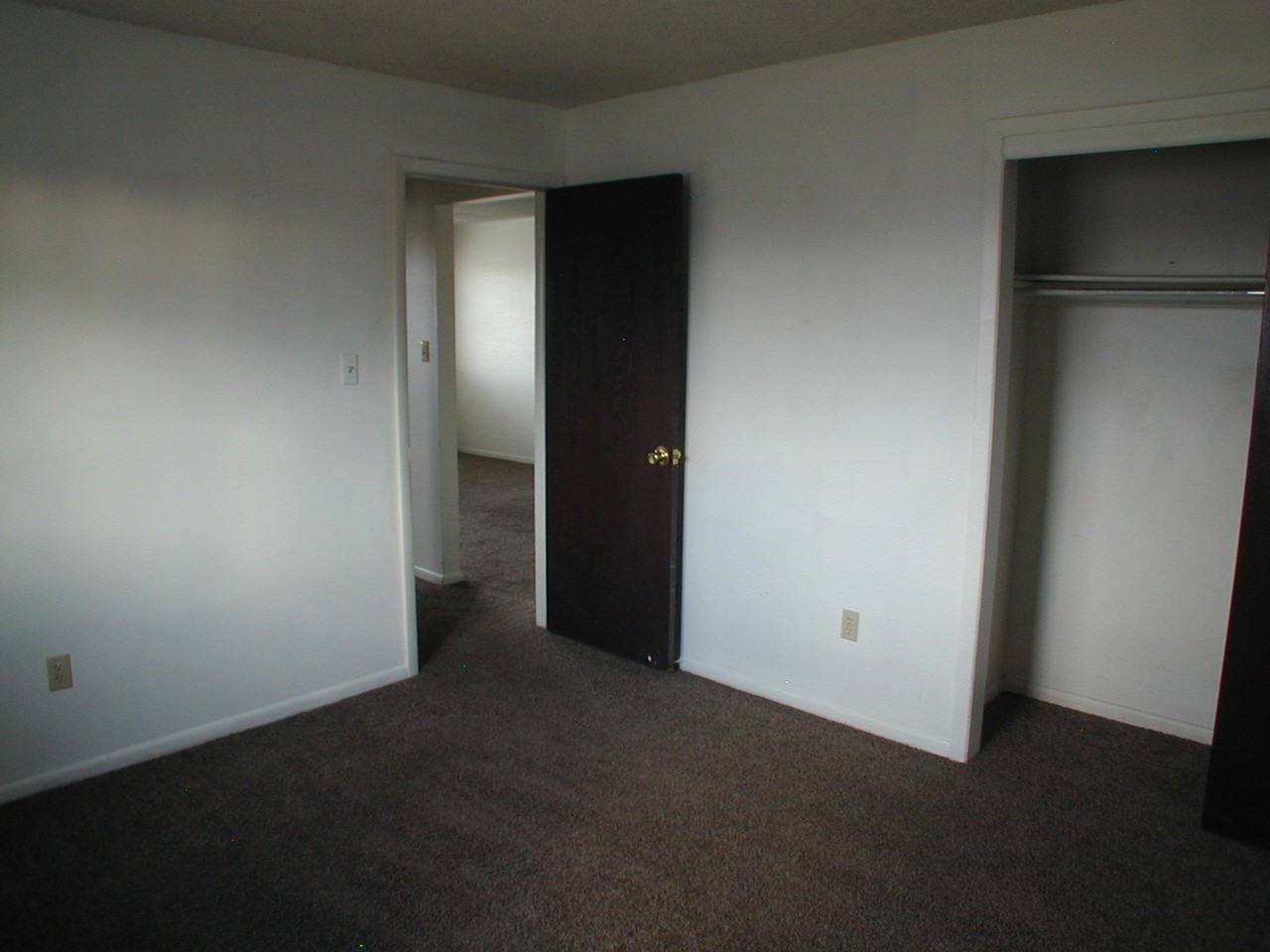 Hilltop - Photo 5 of 17