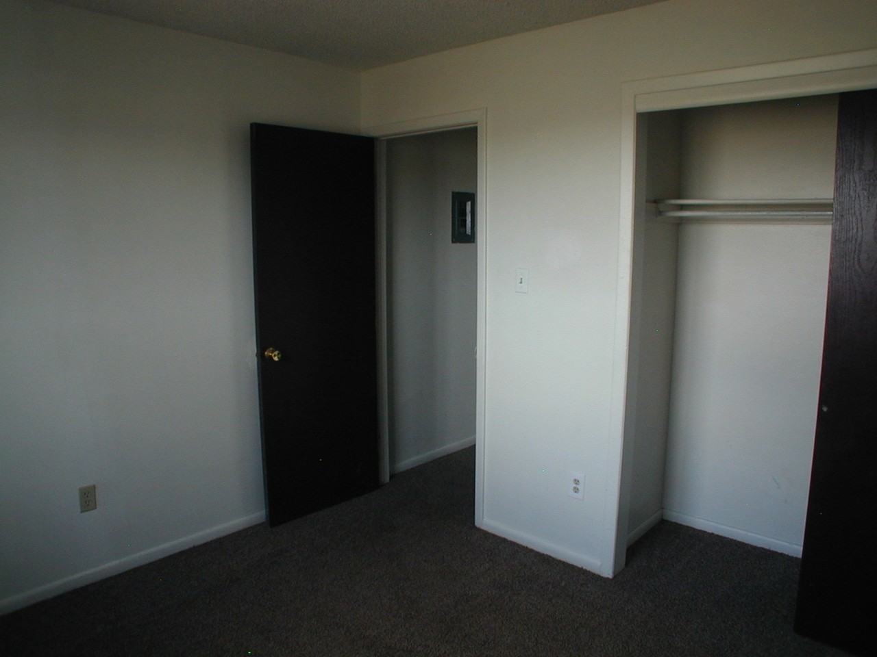 Hilltop - Photo 6 of 17