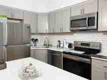 1935-37 Chestnut Street - Photo 1 of 1