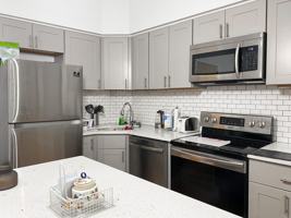 featured image of 1935 Chestnut St