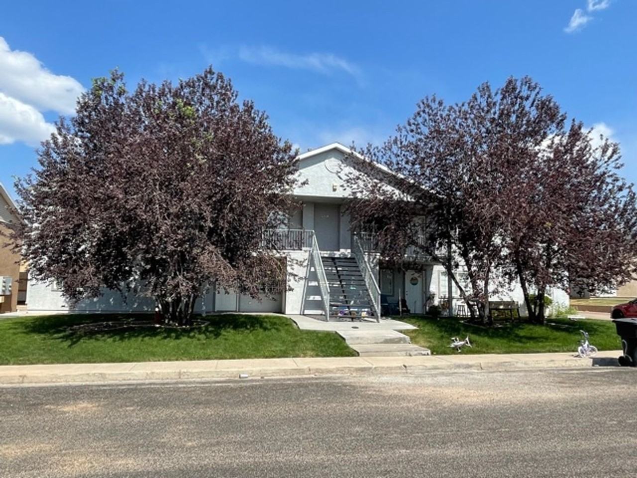1354 N 625 W - Photo 2 of 15