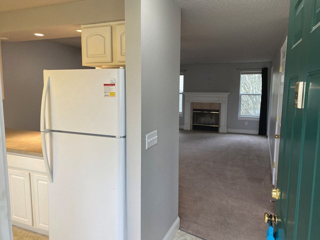13216 Ne Salmon Creek Ave #S2 - Photo 2 of 19