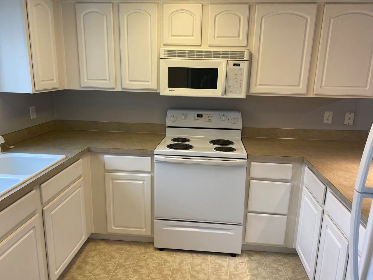 13216 Ne Salmon Creek Ave #S2 - Photo 4 of 19