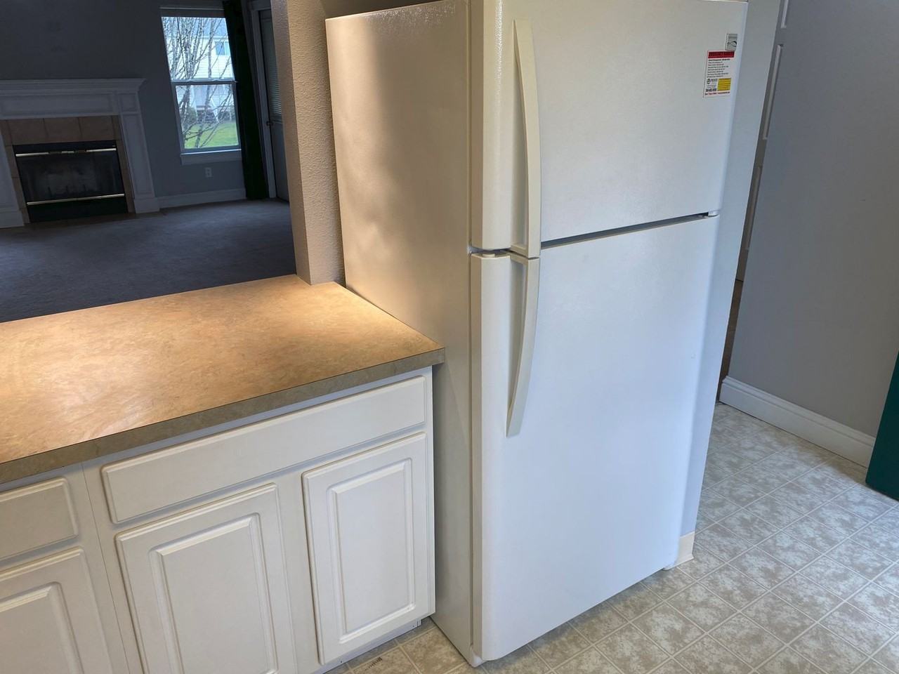 13216 Ne Salmon Creek Ave #S2 - Photo 5 of 19