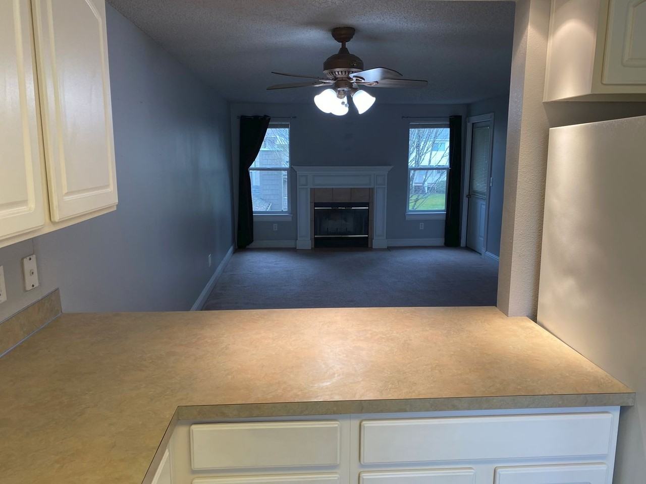 13216 Ne Salmon Creek Ave #S2 - Photo 6 of 19