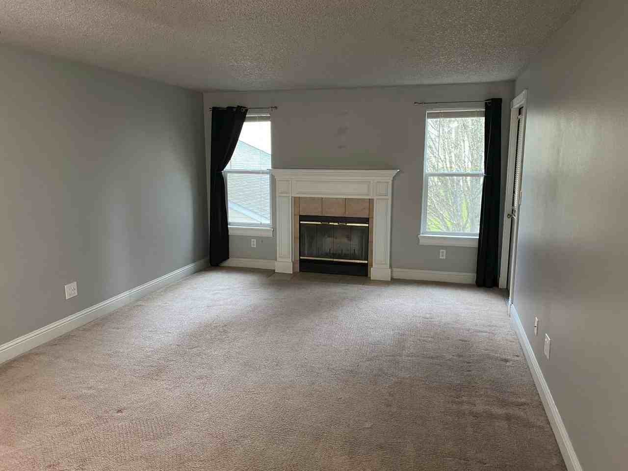 13216 Ne Salmon Creek Ave #S2 - Photo 7 of 19