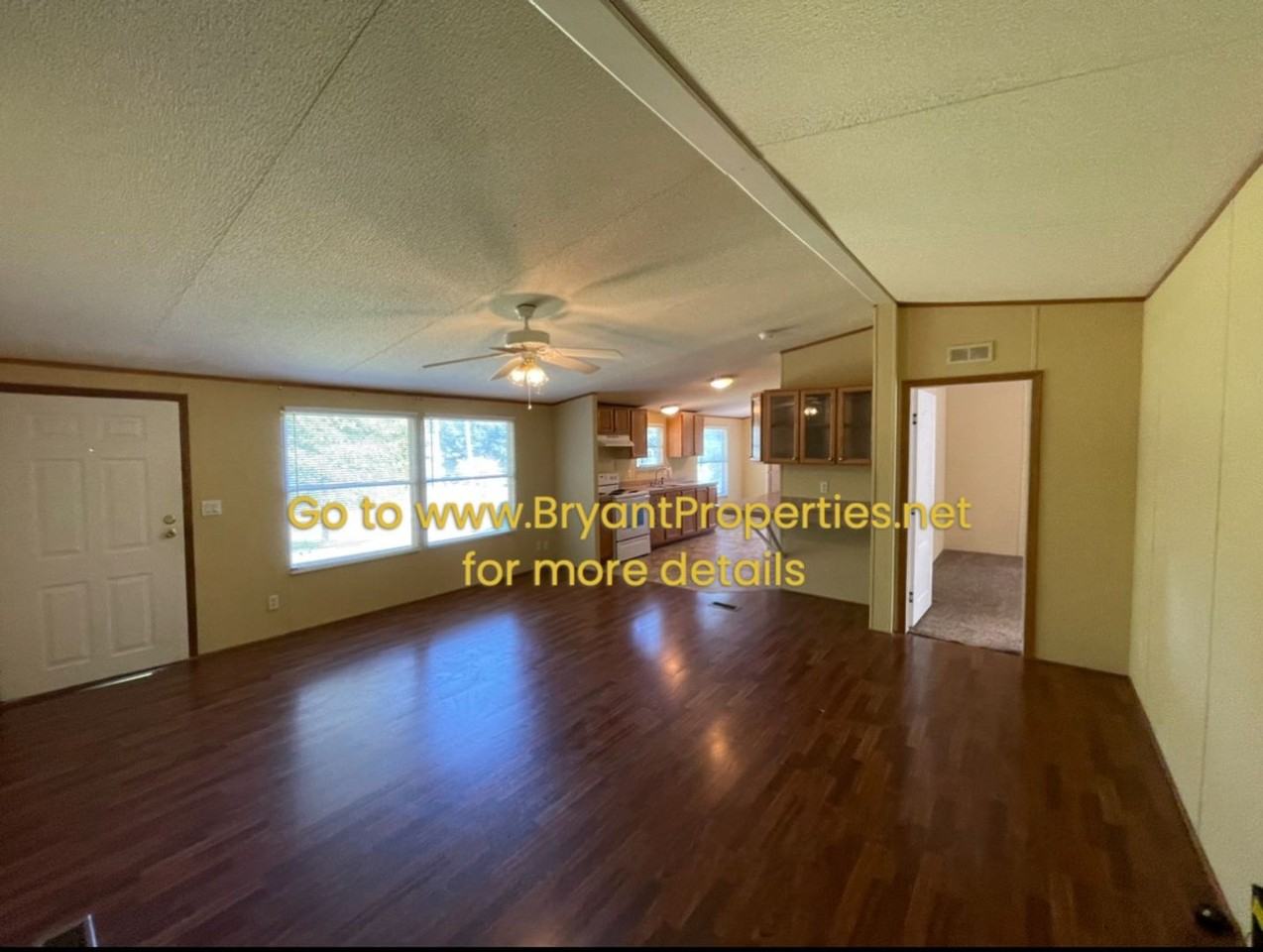 402 Parker Rd - Photo 3 of 16