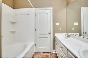 featured image of 12468 Dutchtown Villa Dr