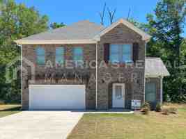 featured image of 1225 Brookhaven Dr