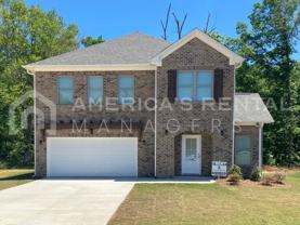 1225 Brookhaven Dr - Photo 1 of 1