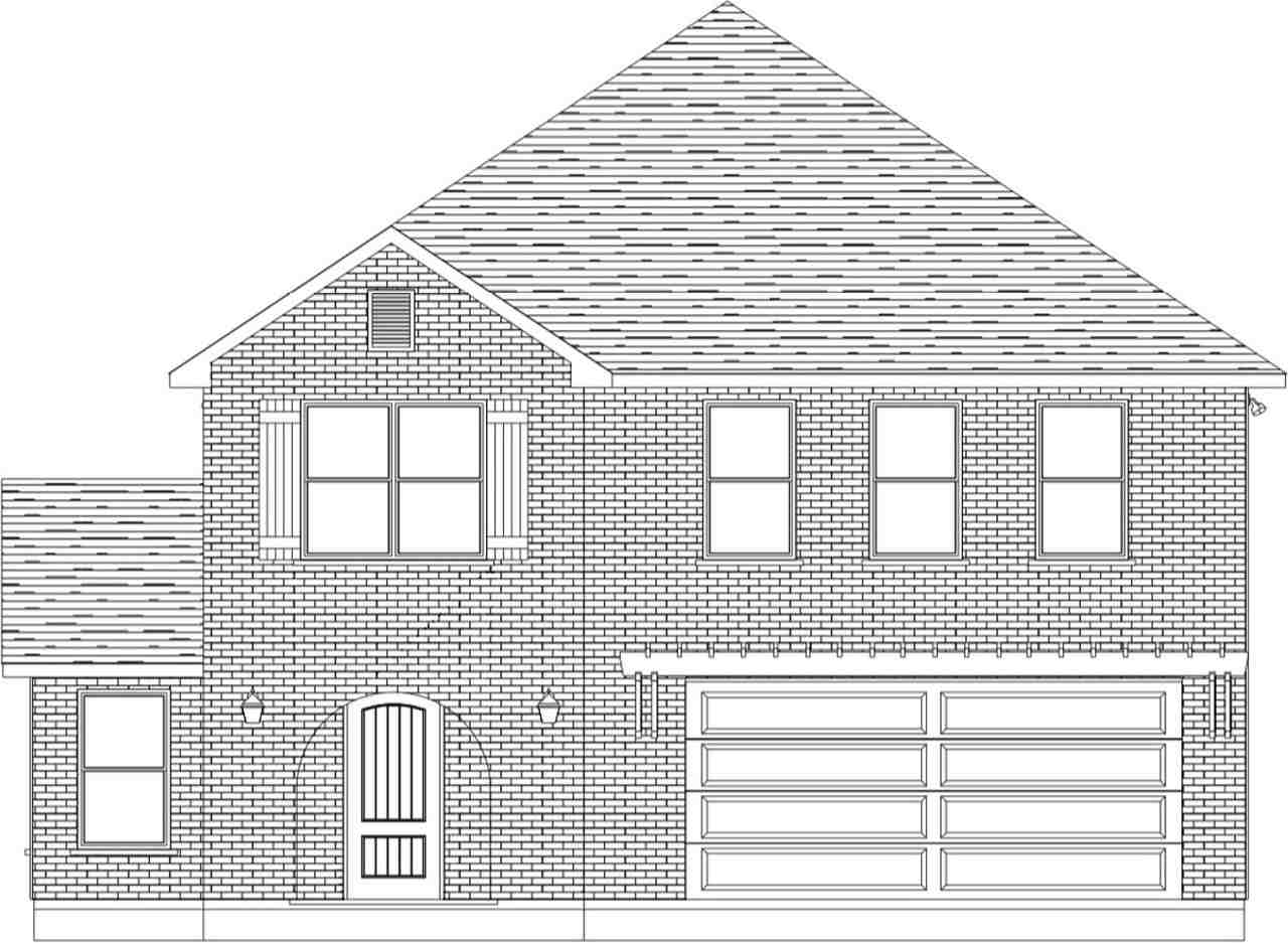 1225 Brookhaven Dr - Photo 2 of 44