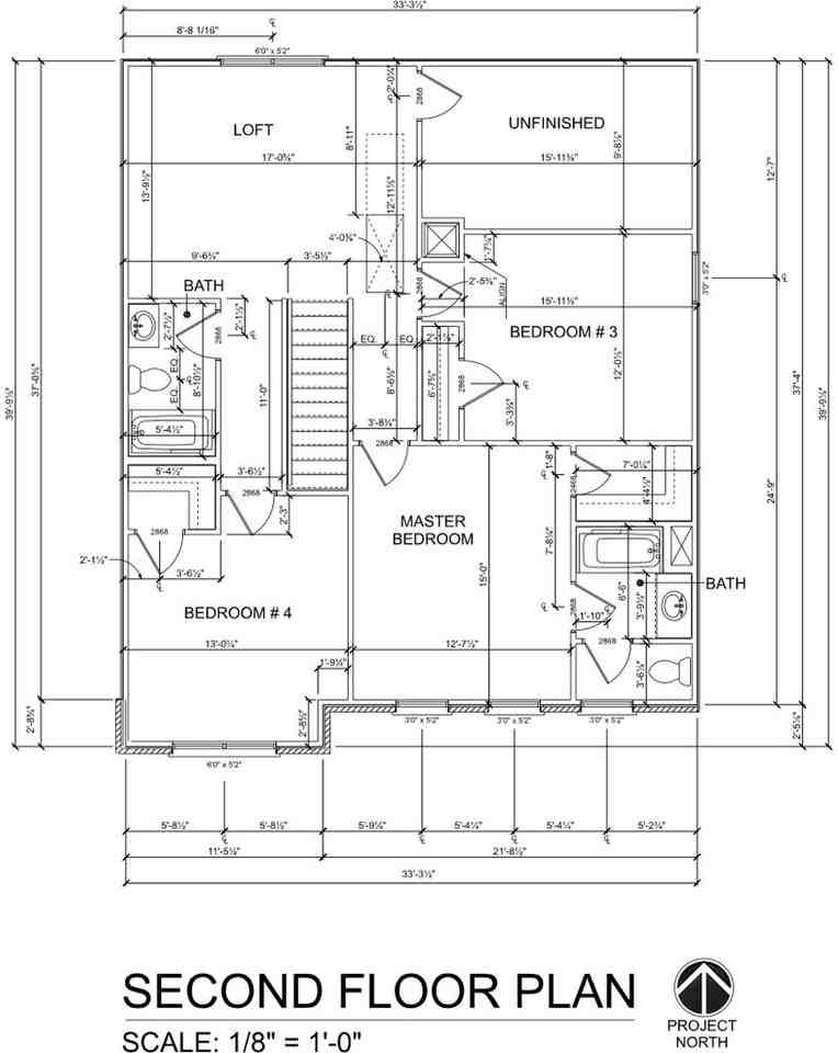 1225 Brookhaven Dr - Photo 4 of 44