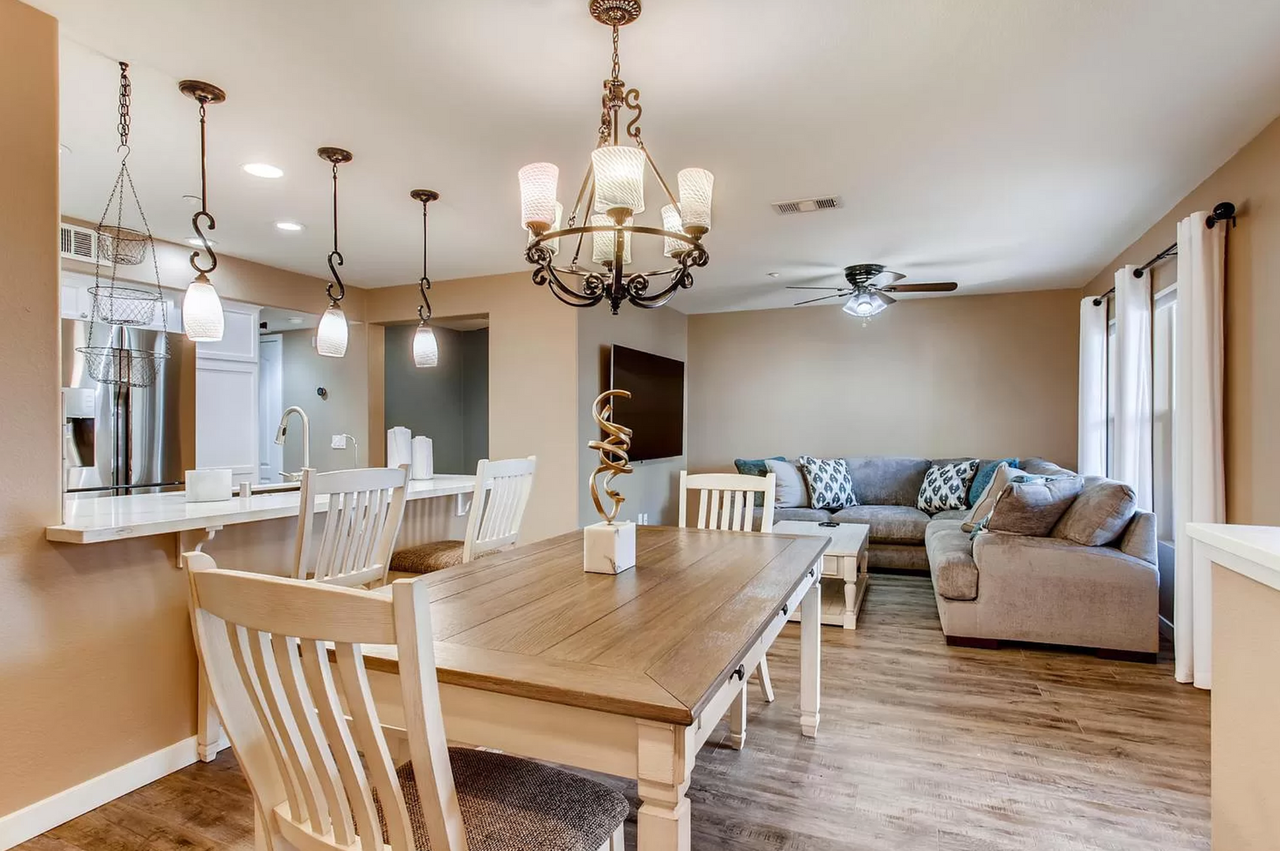 3170 Cabrillo Bay Ln - Photo 4 of 29