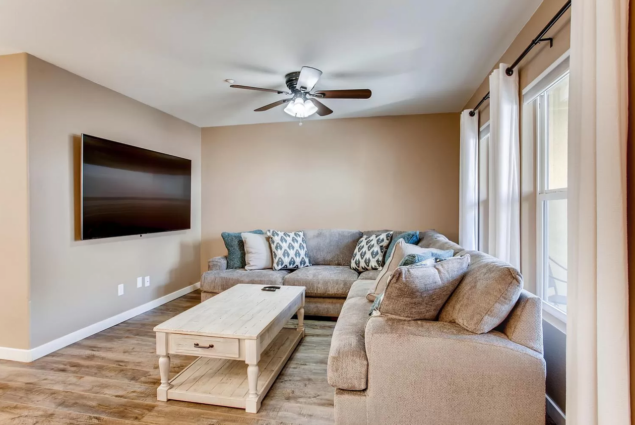 3170 Cabrillo Bay Ln - Photo 6 of 29
