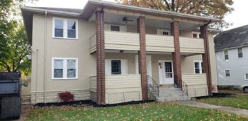 featured image of 135 E Broadway Ave
