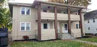 135 E Broadway Ave - Photo 1 of 1