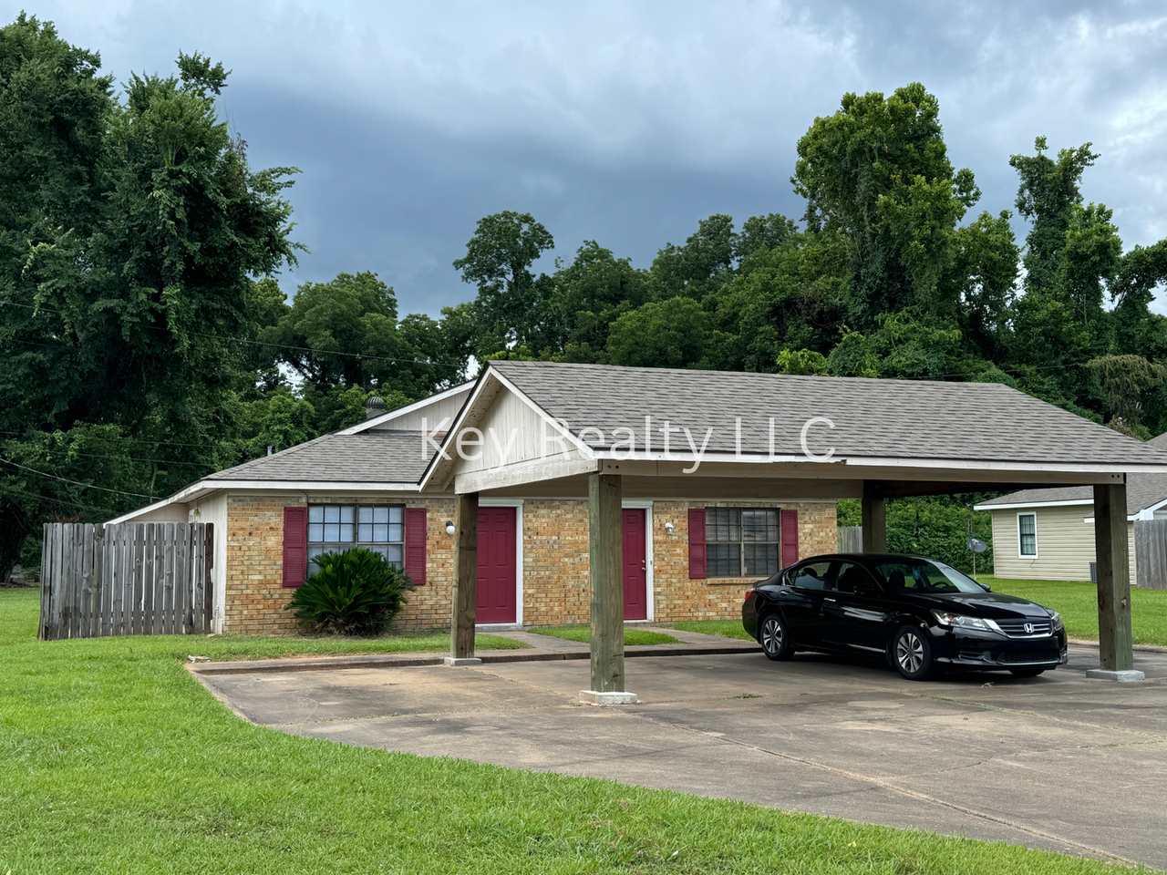 6014A Quail Rdg - Photo 2 of 13