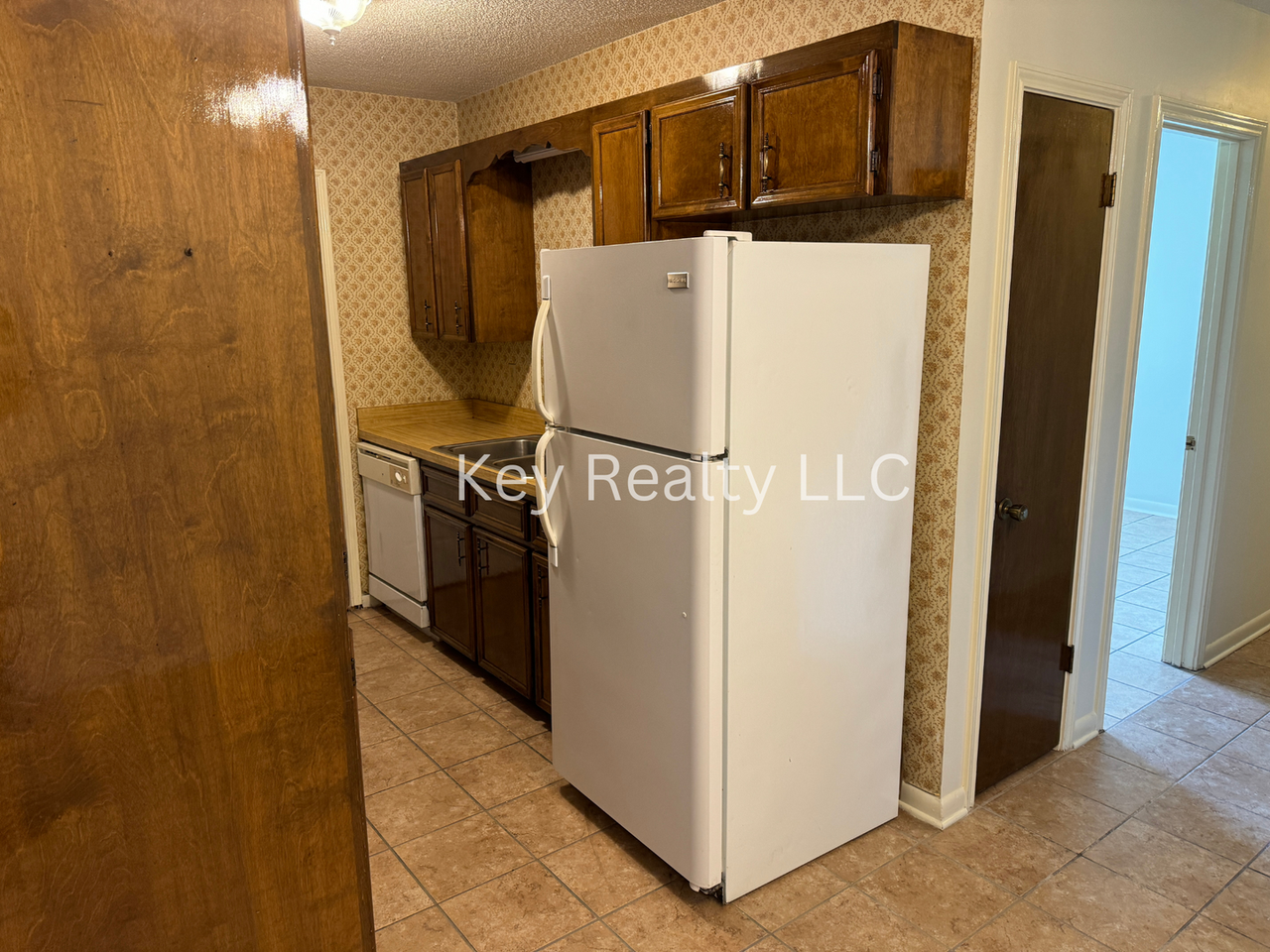 6014A Quail Rdg - Photo 3 of 13