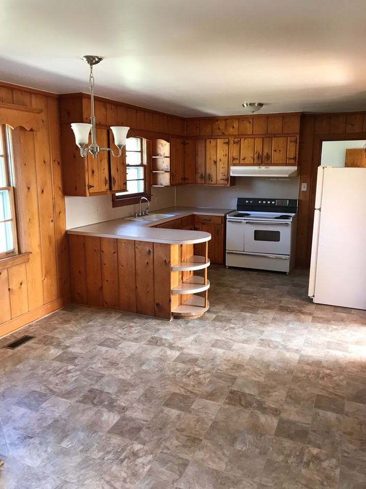 2525 Leeville Pike - Photo 2 of 14