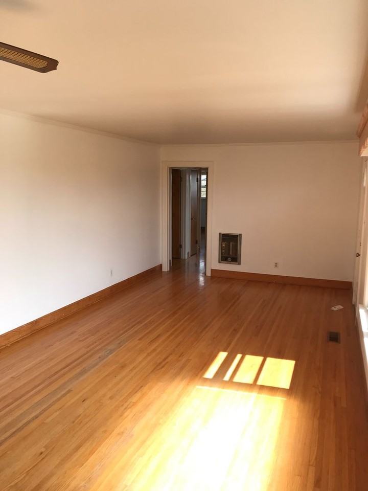 2525 Leeville Pike - Photo 3 of 14