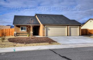 117 Solomon Rd - Photo 1 of 1