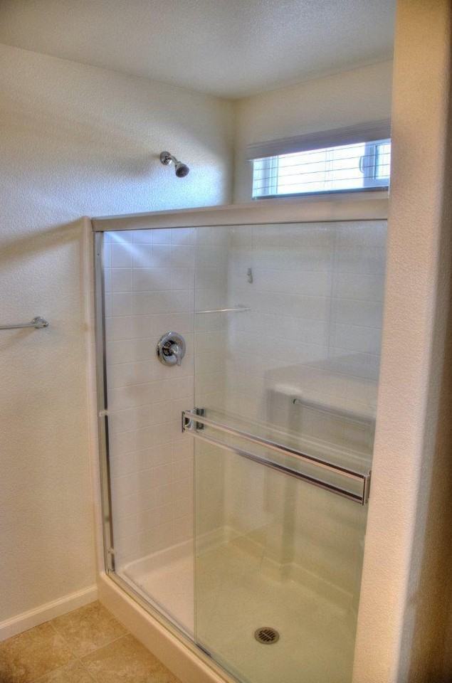 117 Solomon Rd - Photo 6 of 12
