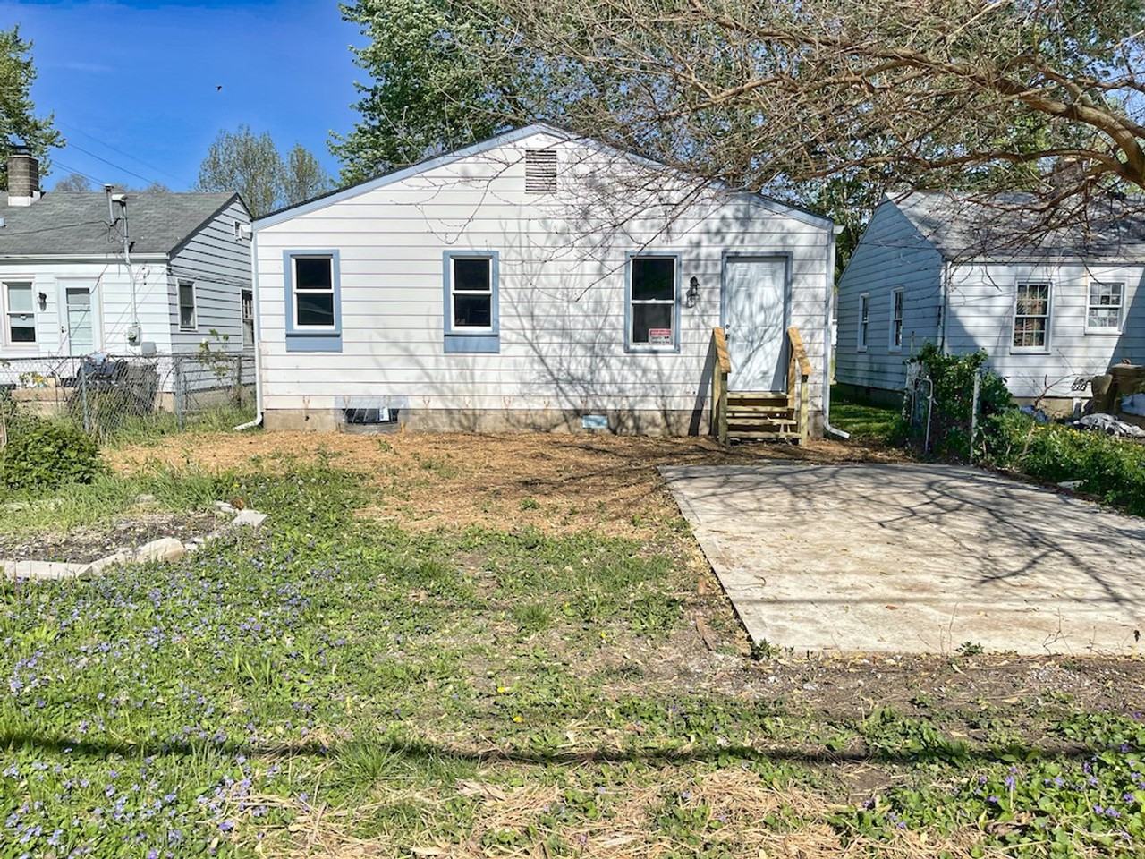 1722 N Euclid Ave - Photo 5 of 12