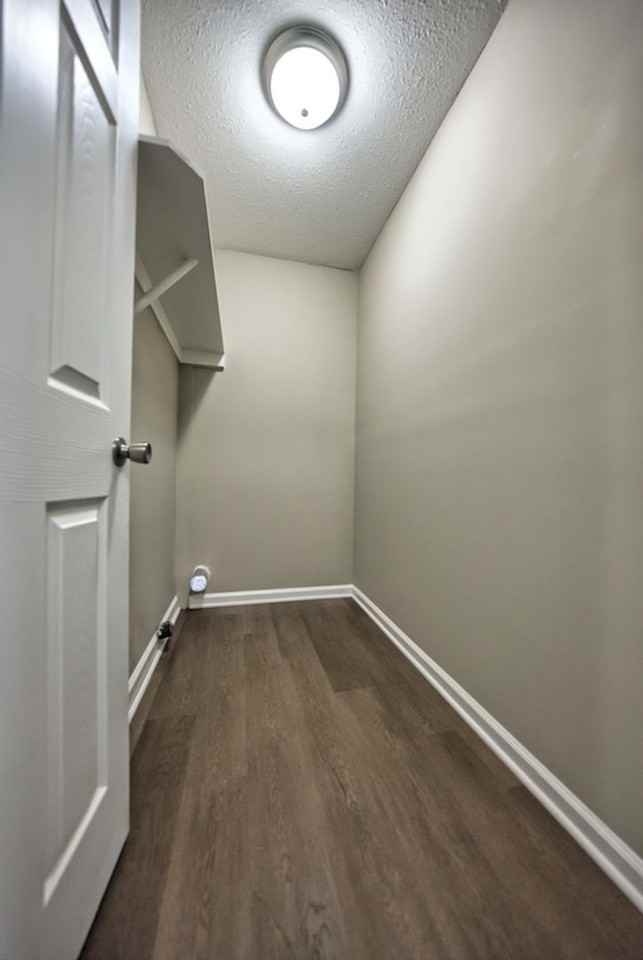 1722 N Euclid Ave - Photo 6 of 12