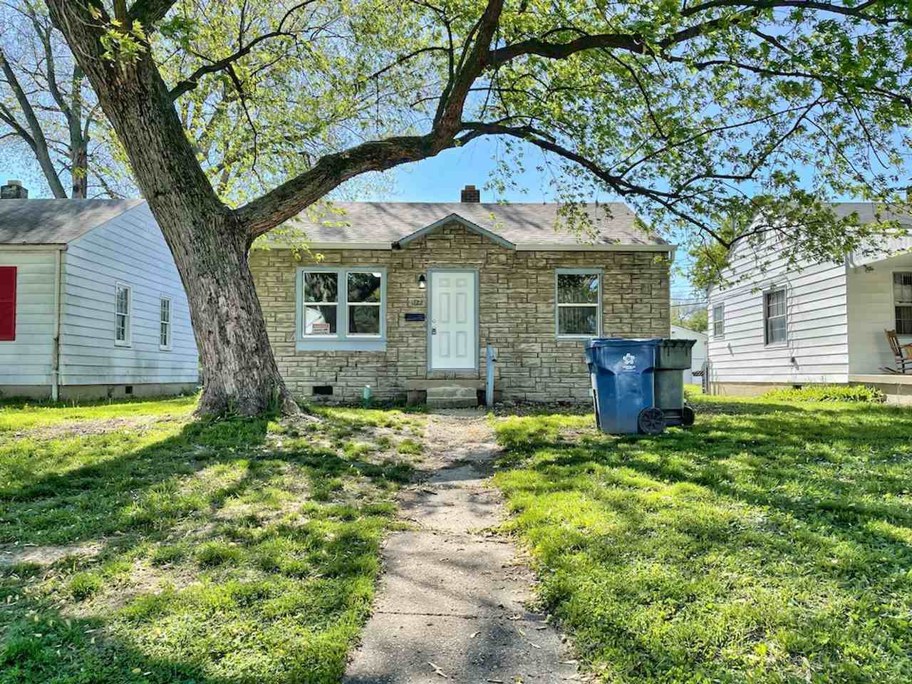 1722 N Euclid Ave - Photo 7 of 12