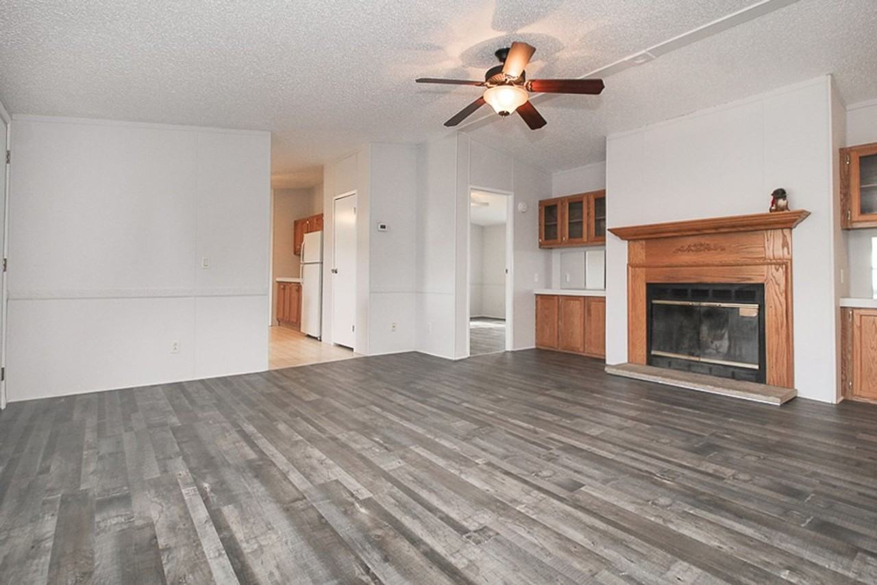 224 May Ave - Photo 2 of 29