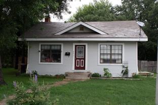 301 Highlands St - Photo 1 of 1
