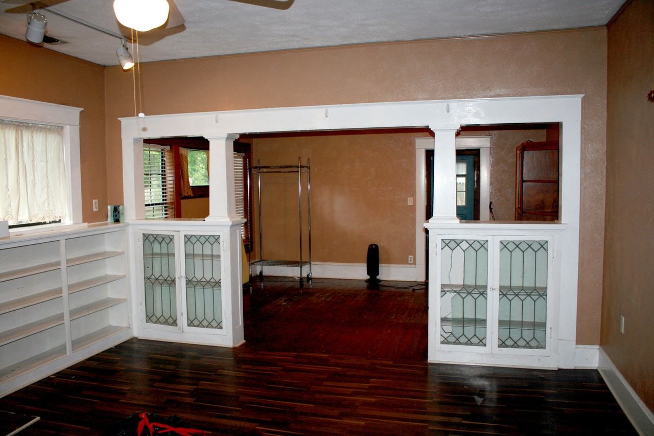 301 Highlands St - Photo 5 of 12