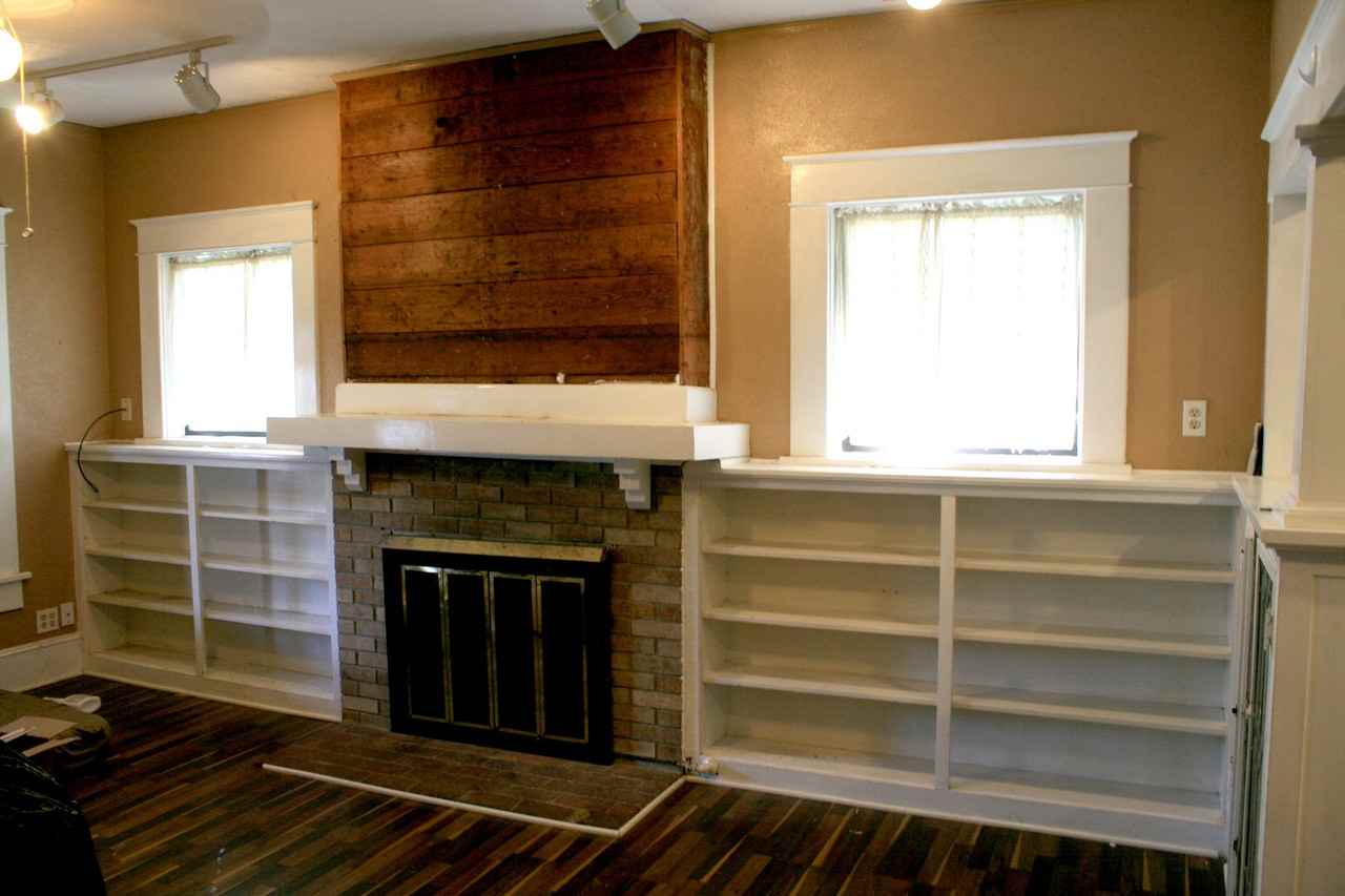 301 Highlands St - Photo 6 of 12