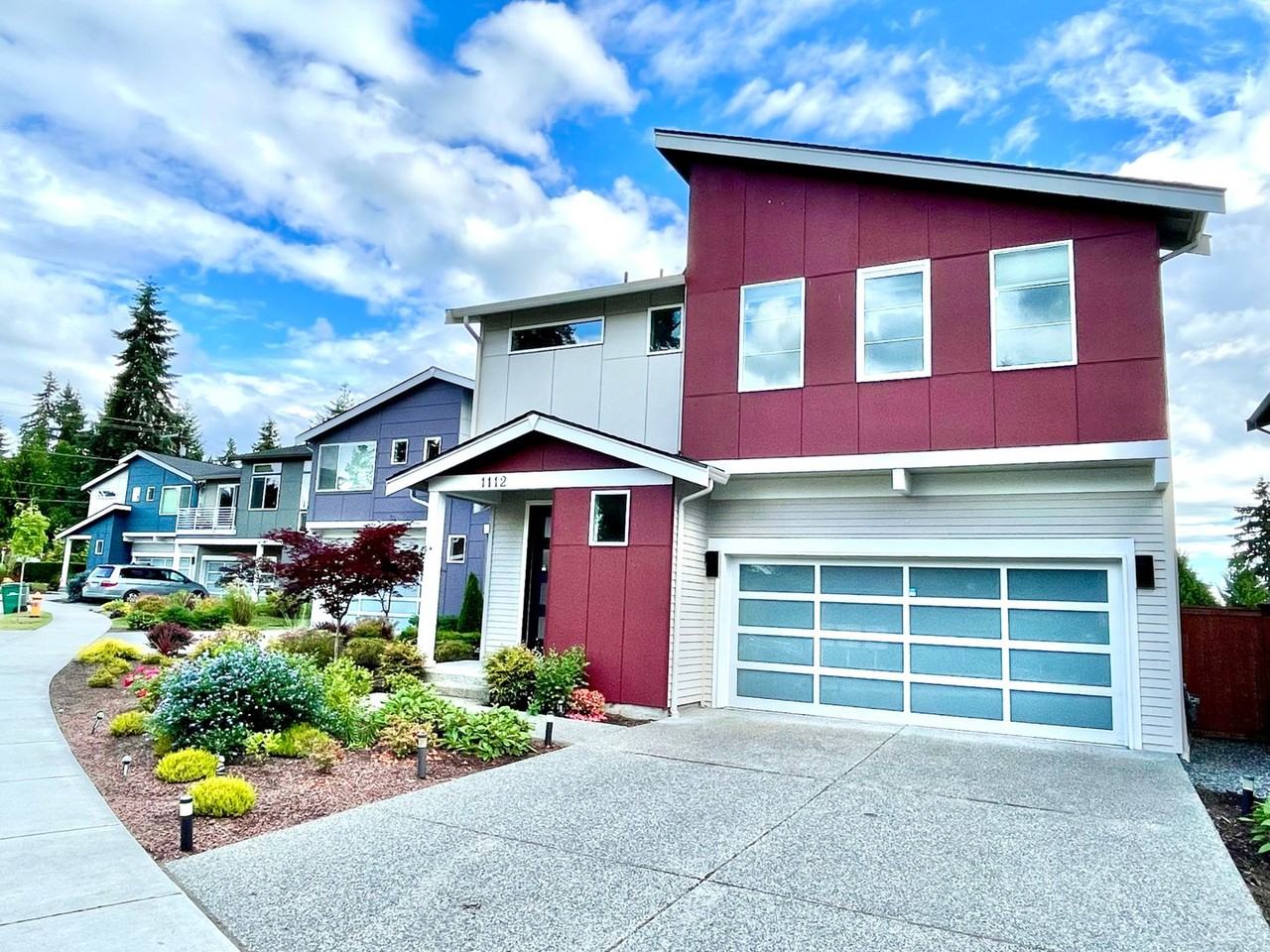 1112 154th Pl Sw - Photo 3 of 30