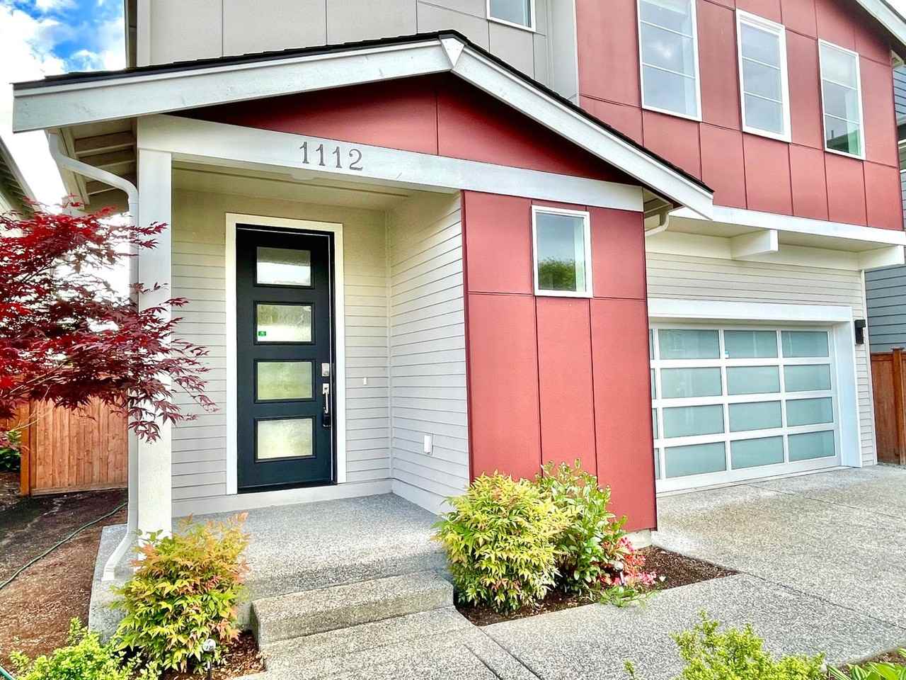 1112 154th Pl Sw - Photo 2 of 30