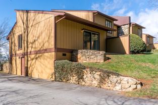 137 Colony Dr - Photo 1 of 1