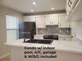 featured image of 6269 Fairway Ave Se