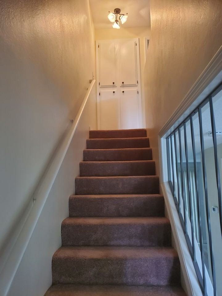 6269 Fairway Ave Se - Photo 6 of 13