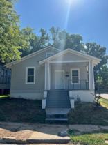 1025 Foster St - Photo 1 of 1