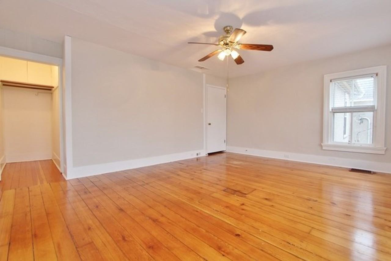 1123 Liberty St - Photo 4 of 8