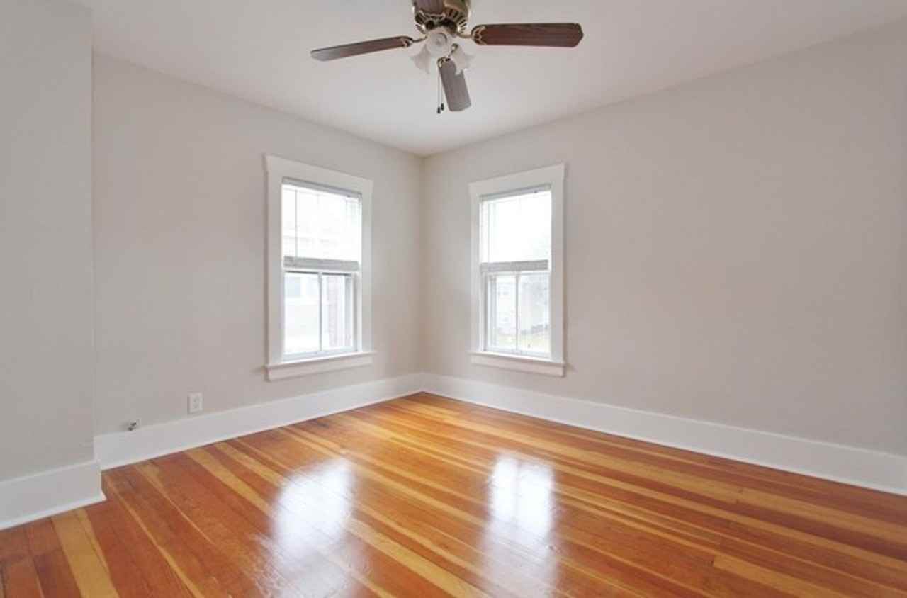 1123 Liberty St - Photo 5 of 8