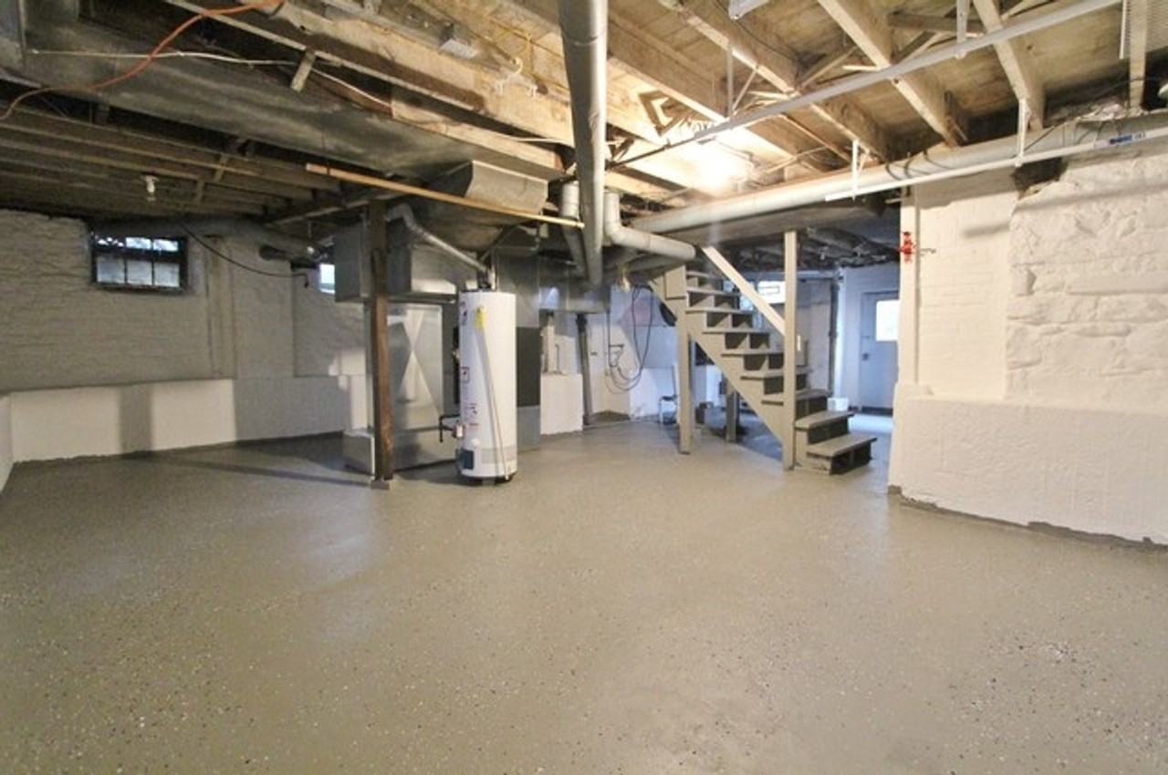 1123 Liberty St - Photo 7 of 8