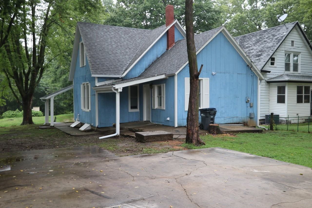 538 May Ave - Photo 2 of 27