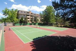 featured image of 3240 Iris Ave